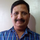 Chetan  Nagar