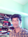 Prasanna D