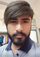 Ramdin Gupta