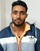Kamal Kumar