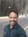N Venkatesh