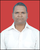 Rajbir Sharma