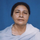 Sobia Waseem