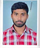 Manthri Arun Kumar