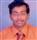 E V Anirudh
