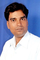 Goura Krushna Mohapatra