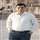 Rajas Ramesh Sathe