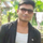 Kamal Dorjee