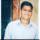 Saurabh Saraswat
