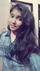 Deepshikha Singh