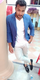 Mohammed Abrar
