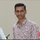 Vishal Vegad