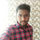 Rajak Ahamed. S