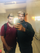 Rohit Hooda