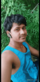 Lalan Kumar
