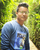 Shivam Verma