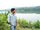 Sandeep Kumar Reddy N