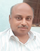 Gopala Krishna Murthy