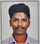 Sarath M S