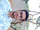 Gr Sarvesh