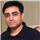 Vaibhav Deshmukh