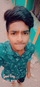 Dhanush Dhanush