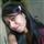 Manisha Tripathi