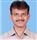 Pradeep Lokhande