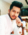 Shubham Gogia