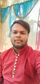 Bibek Saha