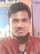 Suresh Bhalerao