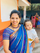 Prajna B M