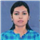 Kainat Anwar