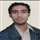 Haidar Ali