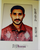 Ajay A