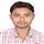 Siba Prasad Nath