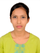 Urmila N