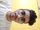 Soham Pawar