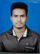 Veluchuri Jaya Prakash