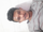 Patel Ravi