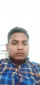 Sunny Kumar