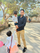 Sameer Choudhary