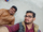 Parbhat Sharma