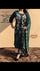 Anuradha  Das