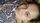 Shireen Zaidi