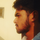 Manoj S