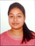 Hitakshi Gupta