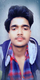 Arpit Chaudhary