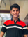 Aditya Dixit