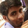 Sumit Kumar